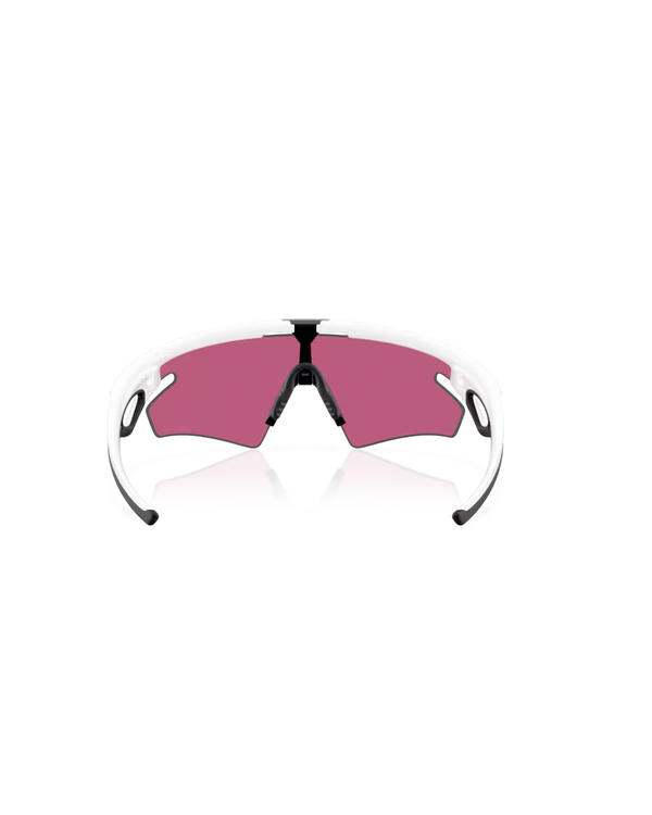 Oakley SPHAERA SLASH | 0OO9499-949902 | AFEW STORE